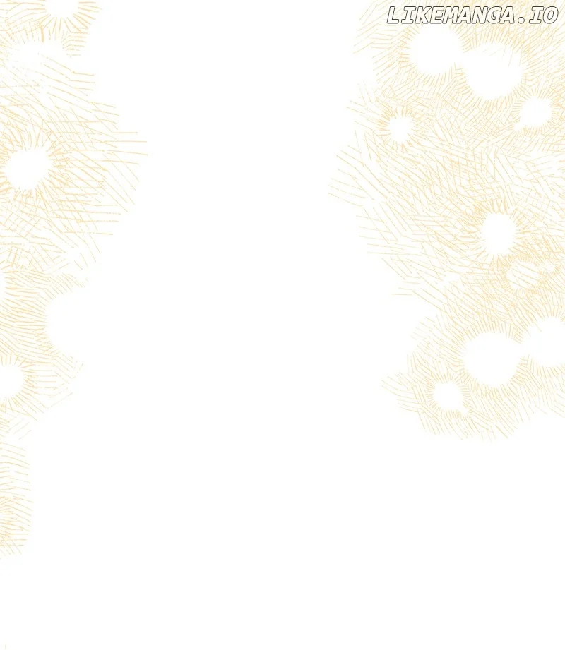 Heart Throbbing Conqueror Chapter 130 - Page 126