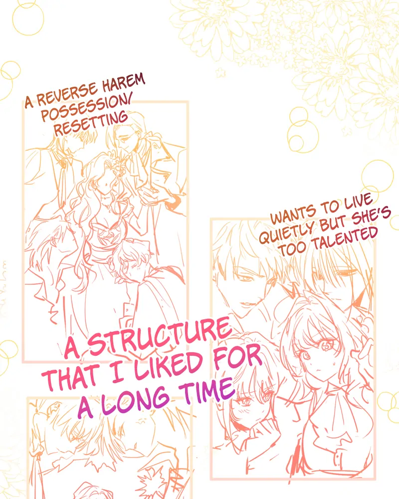 Heart Throbbing Conqueror Chapter 131 - Page 7