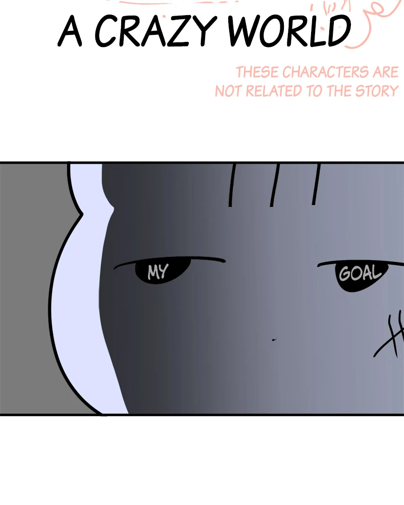 Heart Throbbing Conqueror Chapter 131 - Page 12