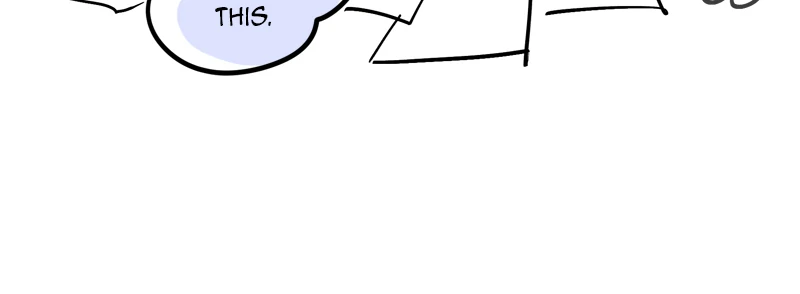 Heart Throbbing Conqueror Chapter 131 - Page 18