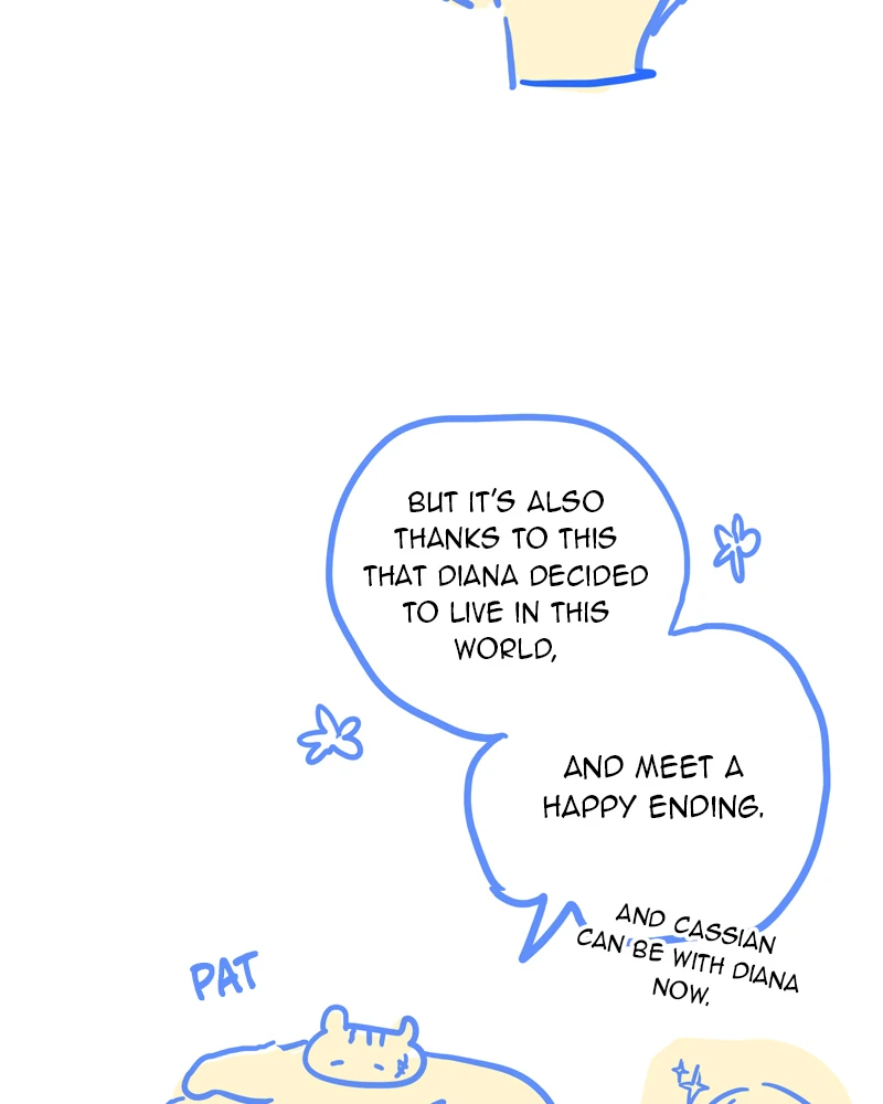 Heart Throbbing Conqueror Chapter 131 - Page 34