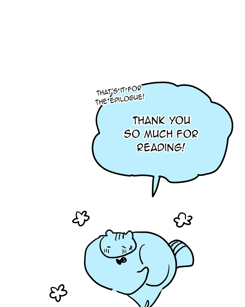 Heart Throbbing Conqueror Chapter 131 - Page 39