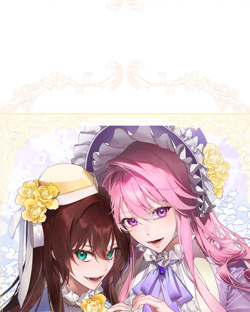 Heart Throbbing Conqueror Chapter 131 - Page 49