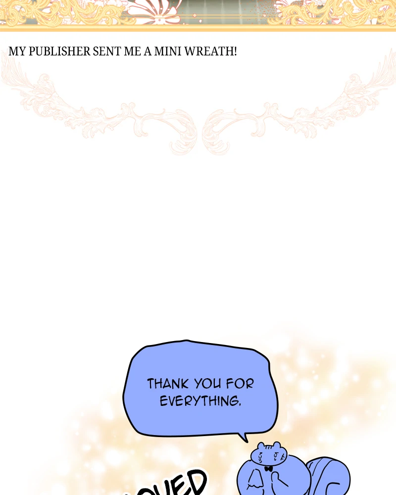 Heart Throbbing Conqueror Chapter 131 - Page 56