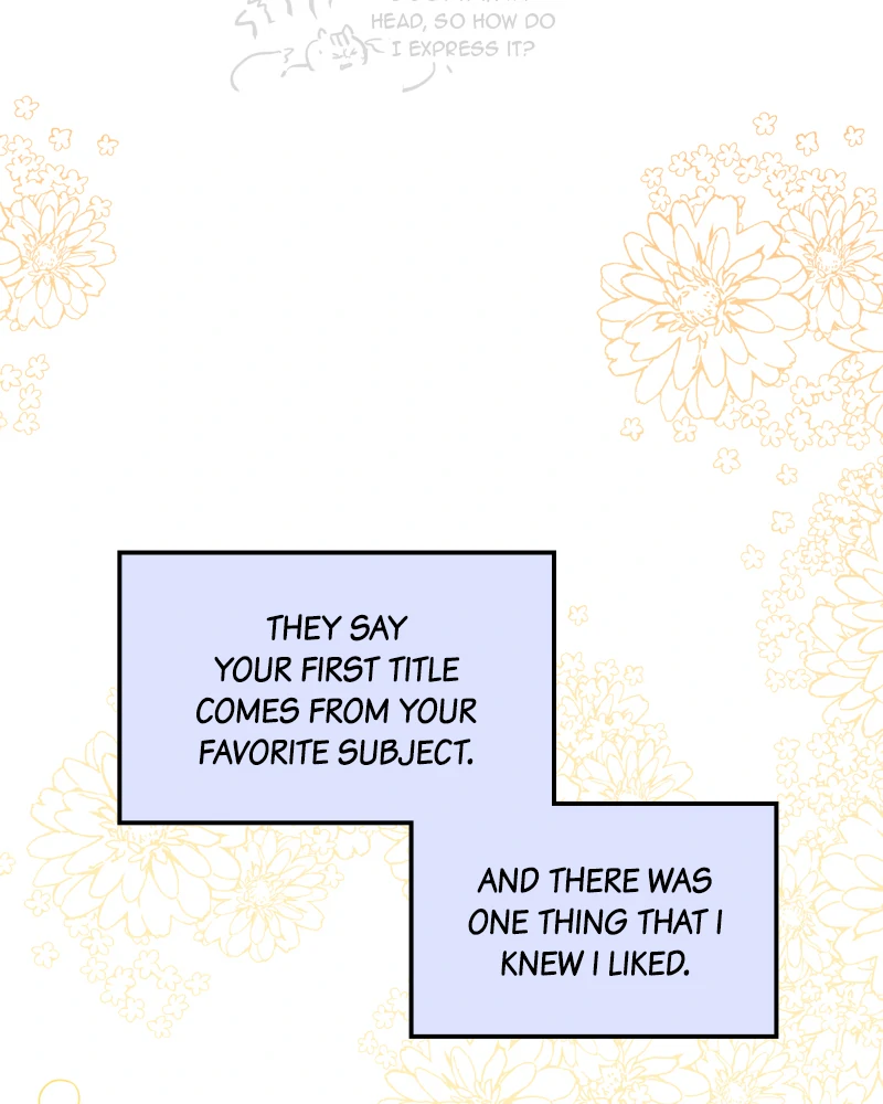 Heart Throbbing Conqueror Chapter 131.5 - Page 6