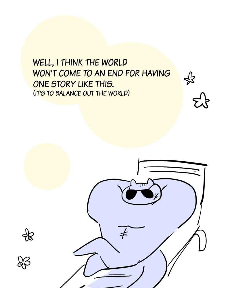 Heart Throbbing Conqueror Chapter 131.5 - Page 13