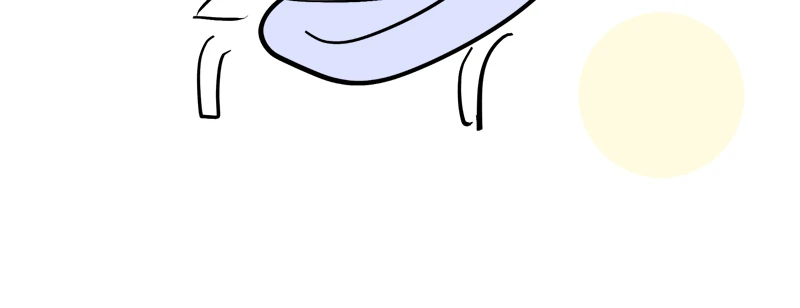 Heart Throbbing Conqueror Chapter 131.5 - Page 14