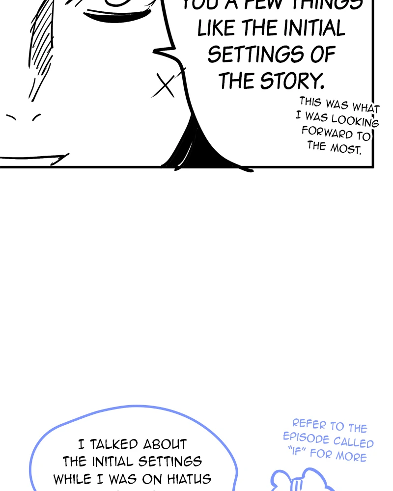 Heart Throbbing Conqueror Chapter 131.5 - Page 22