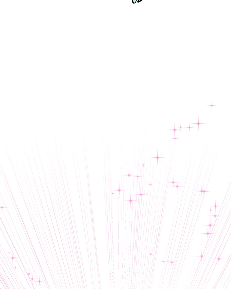 Heart Throbbing Conqueror Chapter 131.5 - Page 40