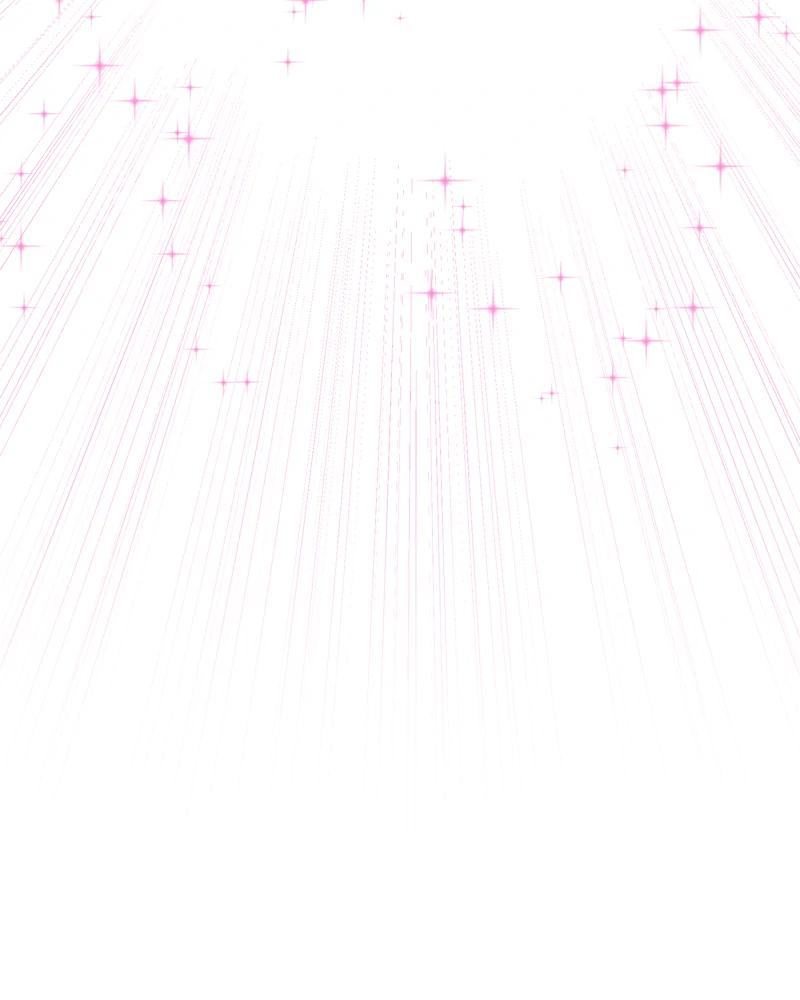 Heart Throbbing Conqueror Chapter 131.5 - Page 42