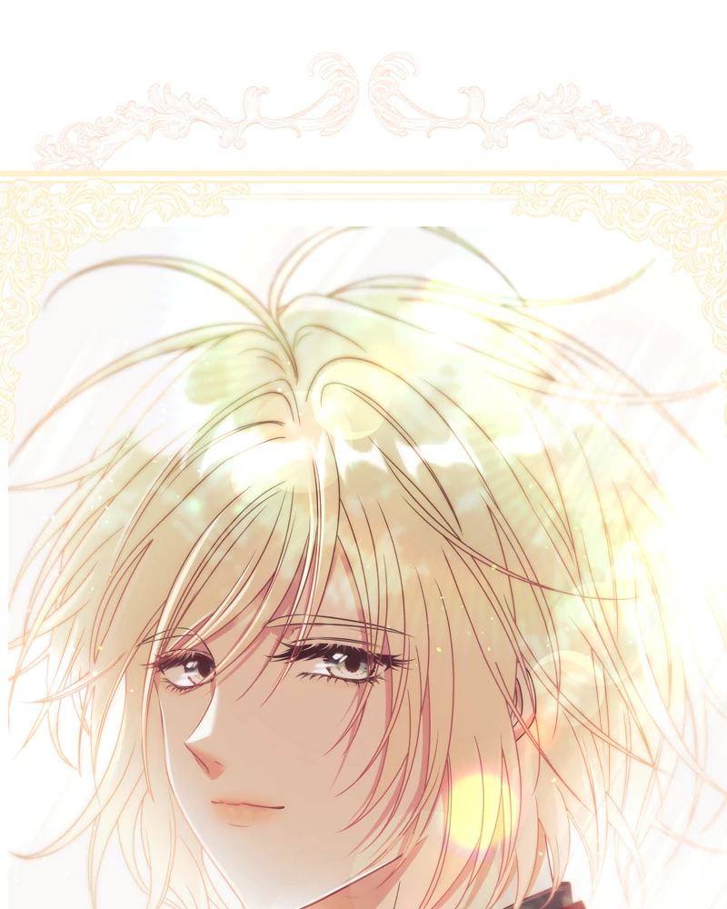 Heart Throbbing Conqueror Chapter 131.5 - Page 51