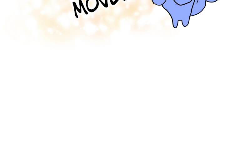 Heart Throbbing Conqueror Chapter 131.5 - Page 57