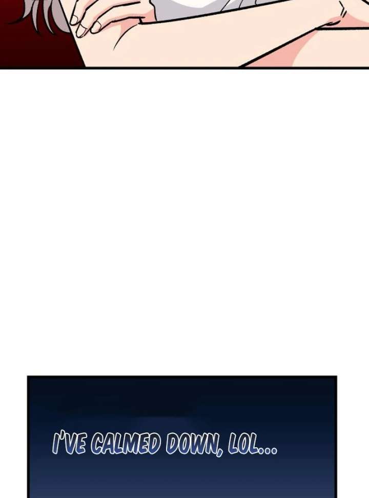 Heartbeat Sounds Chapter 8 - Page 14