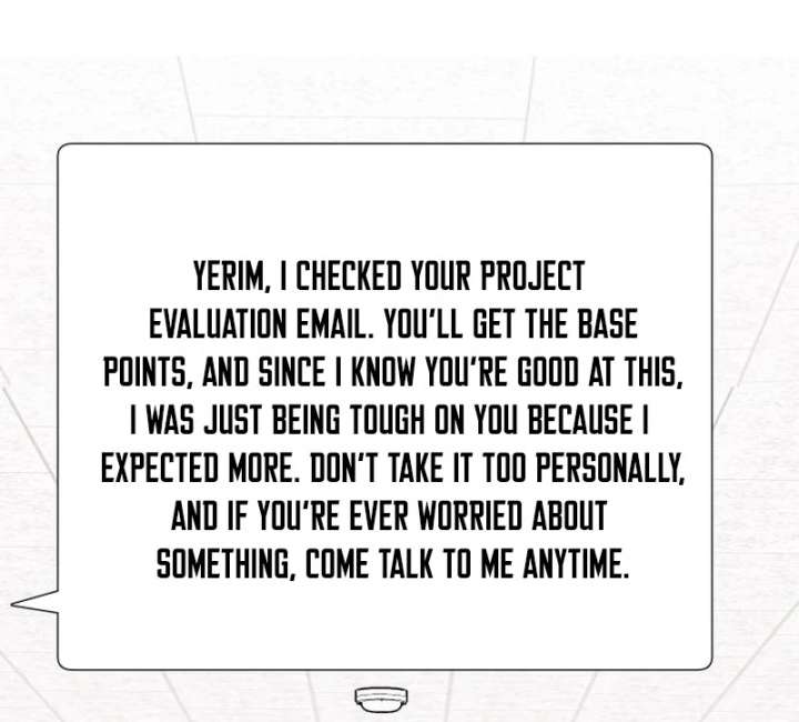 Heartbeat Sounds Chapter 8 - Page 18