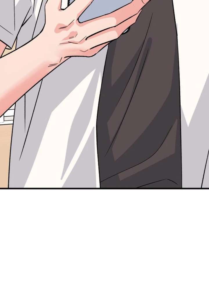 Heartbeat Sounds Chapter 8 - Page 24