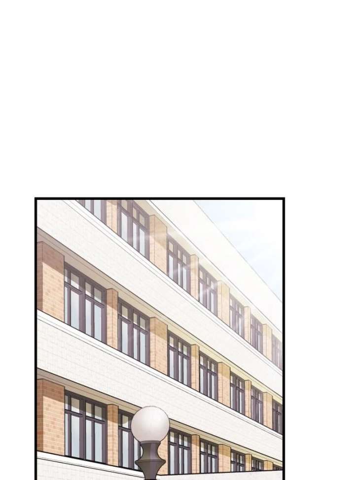 Heartbeat Sounds Chapter 8 - Page 25