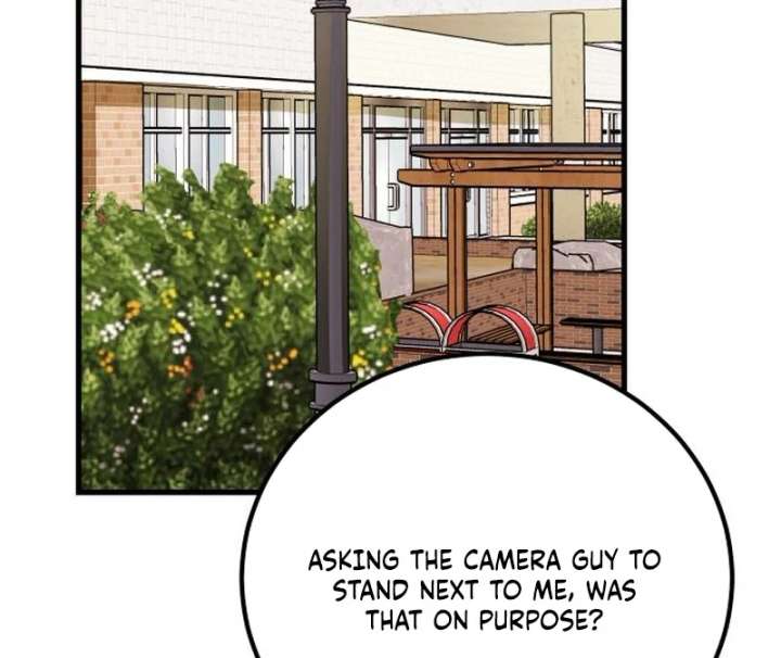 Heartbeat Sounds Chapter 8 - Page 26