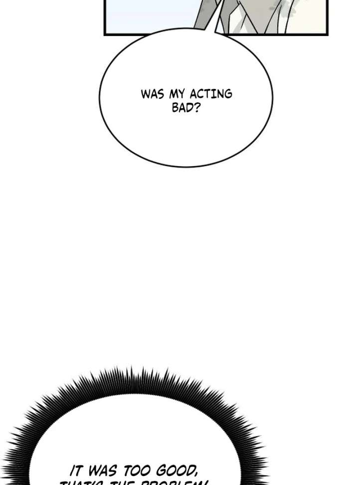 Heartbeat Sounds Chapter 8 - Page 31