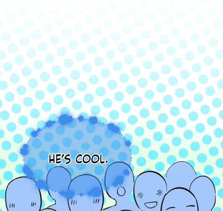 Heartbeat Sounds Chapter 8 - Page 35