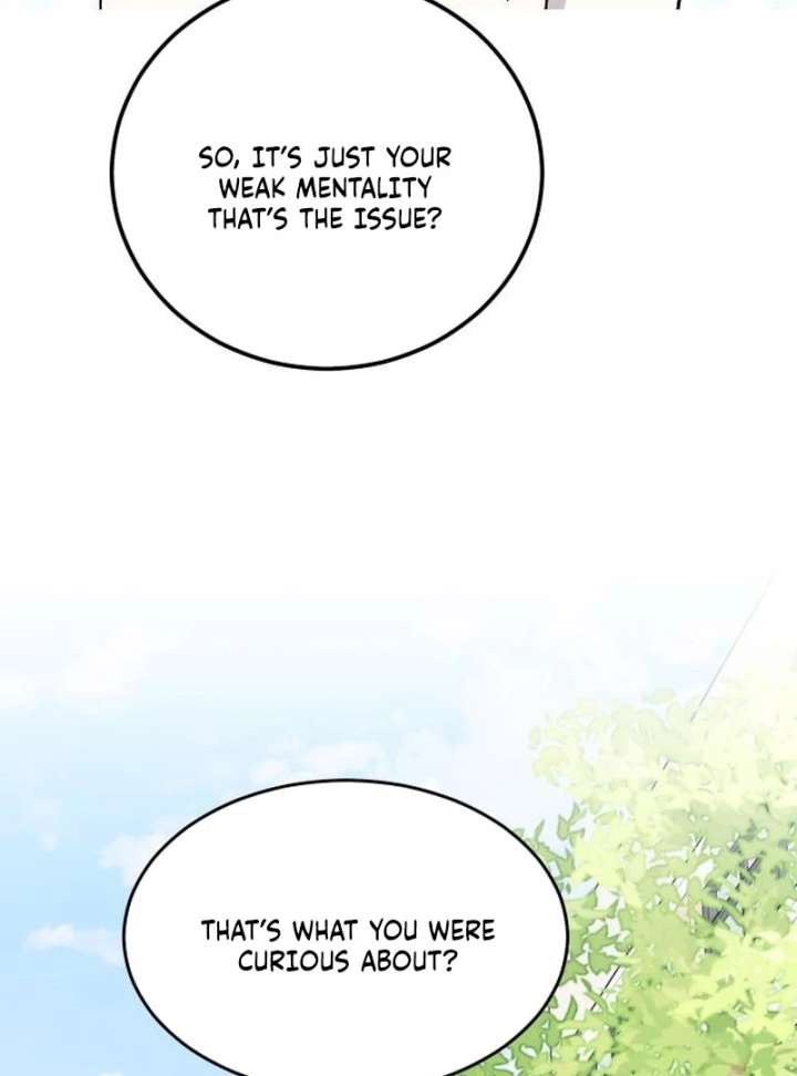 Heartbeat Sounds Chapter 8 - Page 38