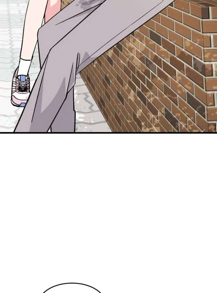 Heartbeat Sounds Chapter 8 - Page 40