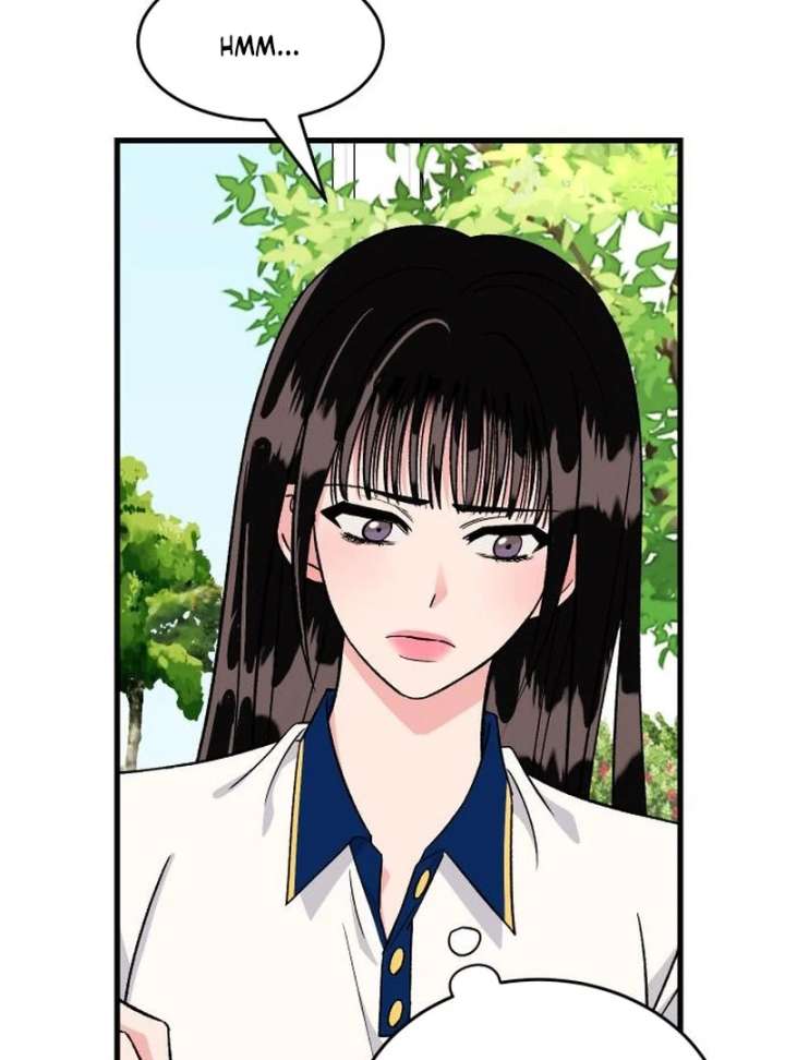 Heartbeat Sounds Chapter 8 - Page 41