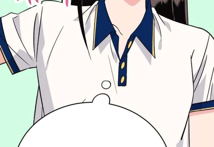 Heartbeat Sounds Chapter 8 - Page 45