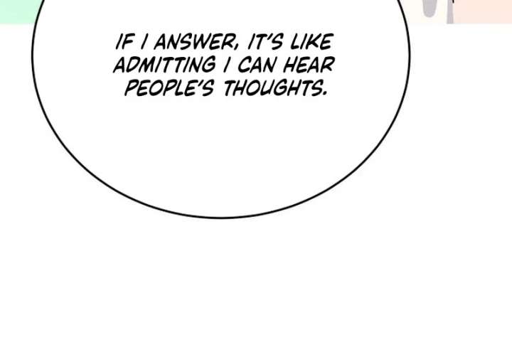 Heartbeat Sounds Chapter 8 - Page 46