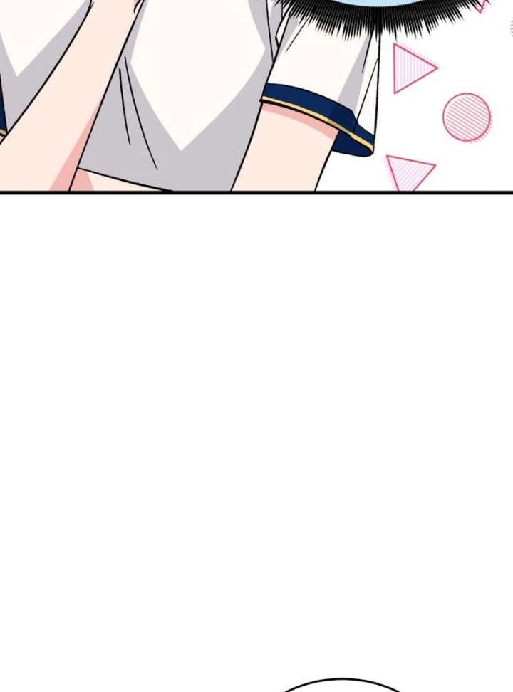 Heartbeat Sounds Chapter 8 - Page 49