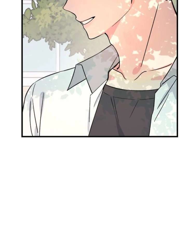 Heartbeat Sounds Chapter 8 - Page 55