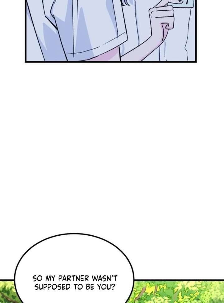 Heartbeat Sounds Chapter 8 - Page 59