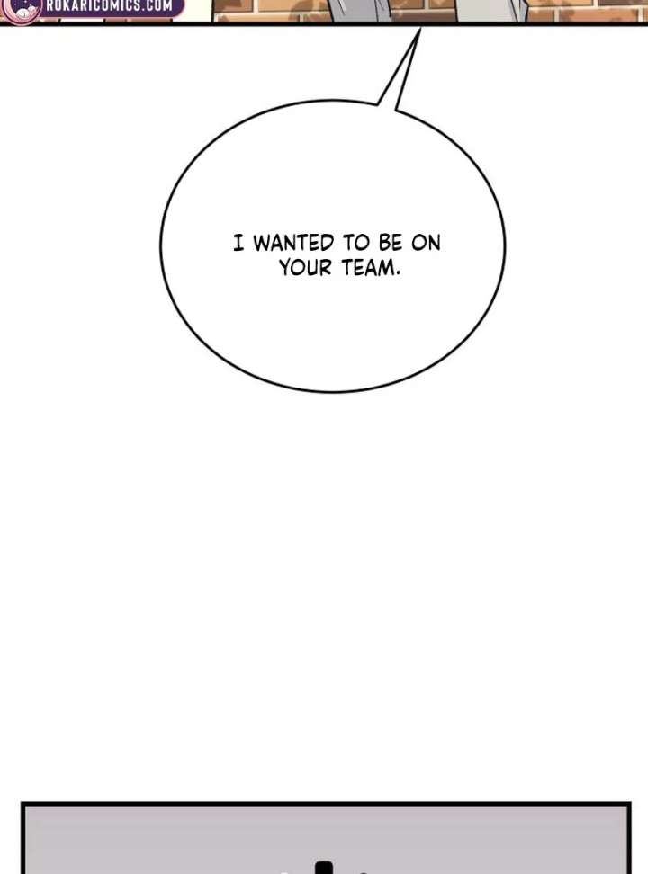 Heartbeat Sounds Chapter 8 - Page 61