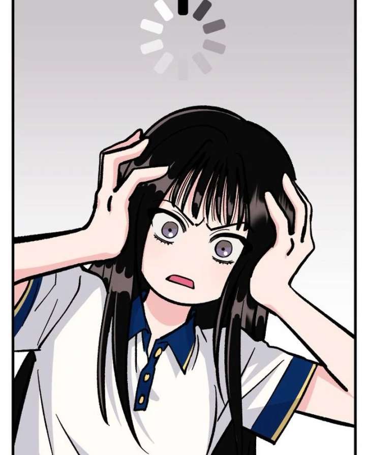 Heartbeat Sounds Chapter 8 - Page 62