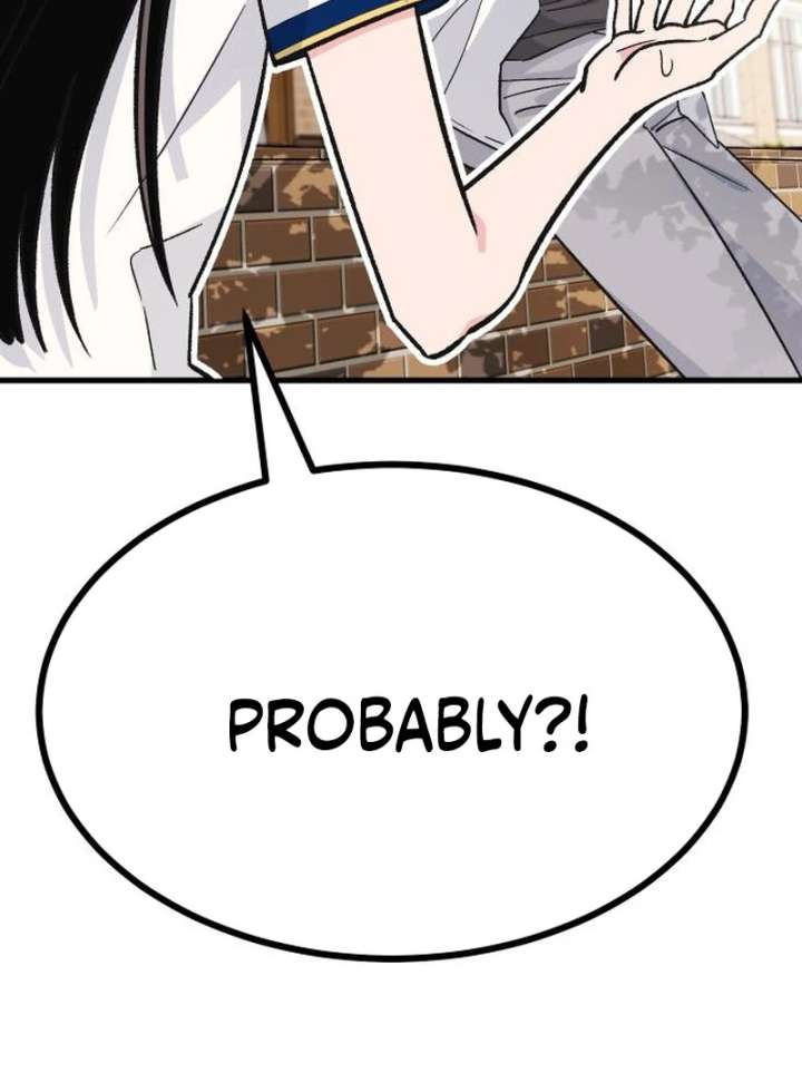 Heartbeat Sounds Chapter 8 - Page 65