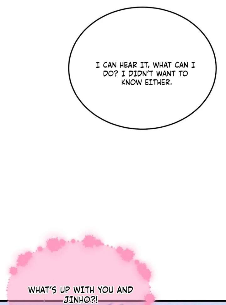 Heartbeat Sounds Chapter 8 - Page 66