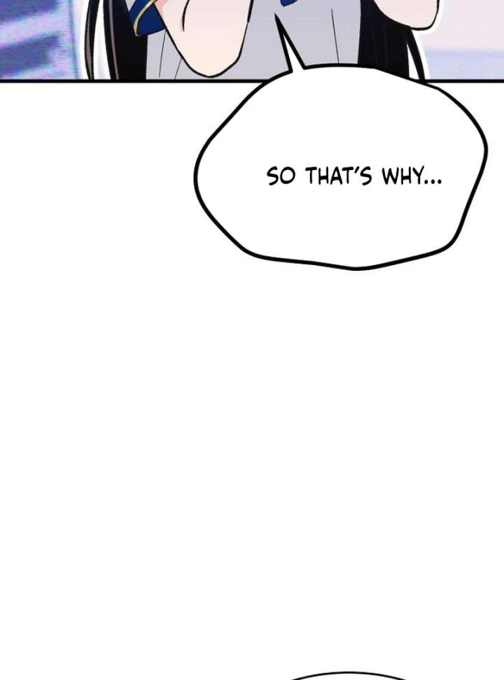 Heartbeat Sounds Chapter 8 - Page 68