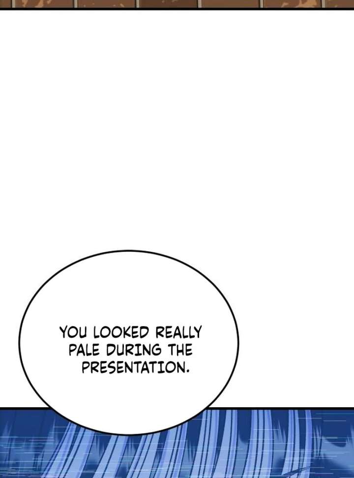 Heartbeat Sounds Chapter 8 - Page 76