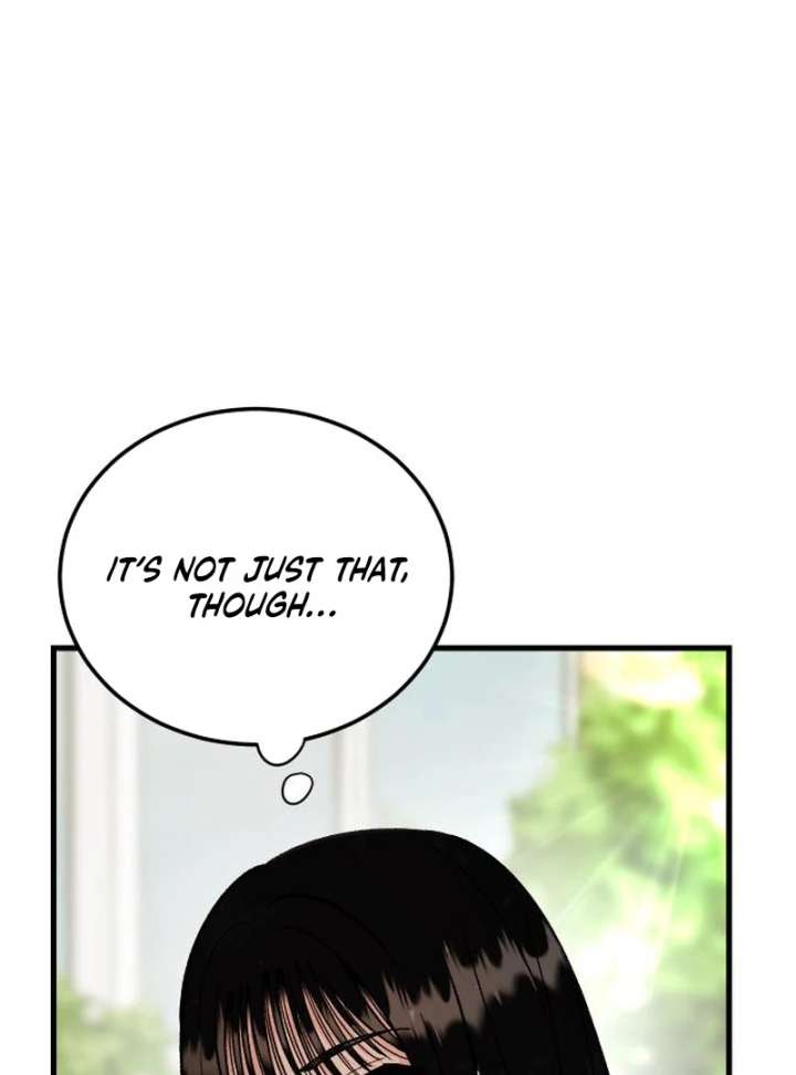 Heartbeat Sounds Chapter 8 - Page 80