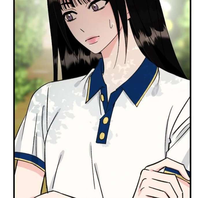 Heartbeat Sounds Chapter 8 - Page 81