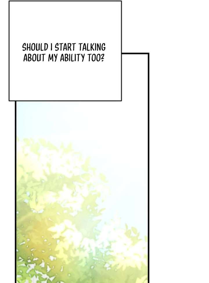 Heartbeat Sounds Chapter 8 - Page 83