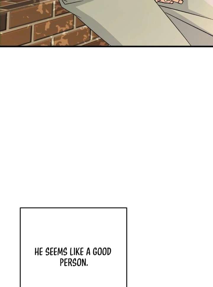 Heartbeat Sounds Chapter 8 - Page 86