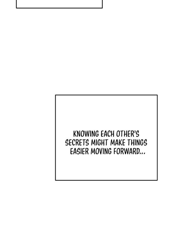 Heartbeat Sounds Chapter 8 - Page 87