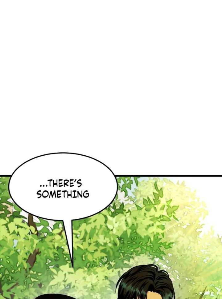 Heartbeat Sounds Chapter 8 - Page 88