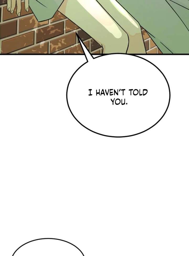 Heartbeat Sounds Chapter 8 - Page 90