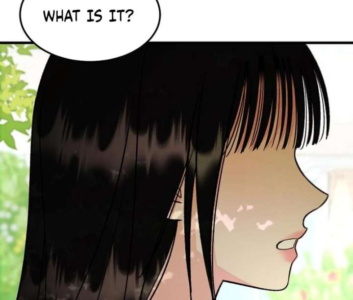 Heartbeat Sounds Chapter 8 - Page 91