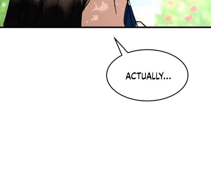 Heartbeat Sounds Chapter 8 - Page 92