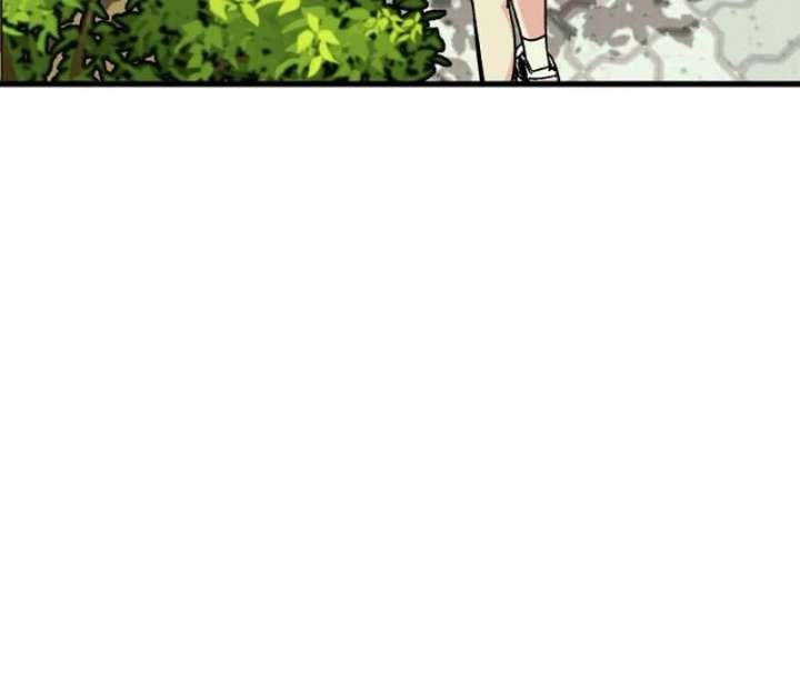 Heartbeat Sounds Chapter 8 - Page 102