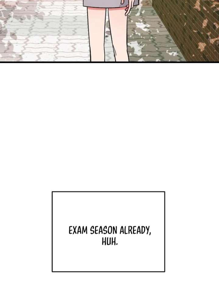 Heartbeat Sounds Chapter 8 - Page 106