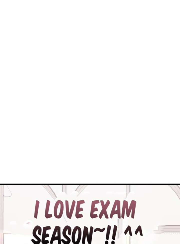 Heartbeat Sounds Chapter 8 - Page 107