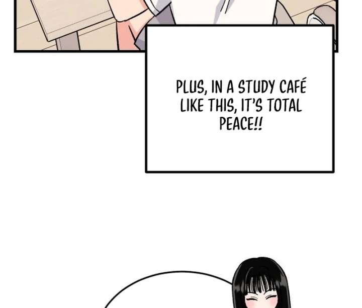 Heartbeat Sounds Chapter 8 - Page 111